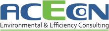 ACECon e.U. logo