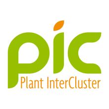 Plant InterCluster Network logo