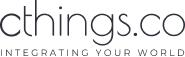 cthings.co logo