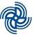 Bulgarian Ship Hydrodynamics Centre logo
