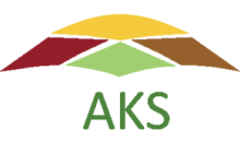 Agro cluster Serbia logo