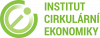 Training provider Master logo