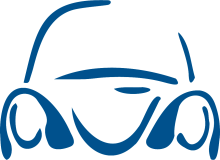 MyValet j.d.o.o. logo