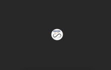 Bistek Software LCC logo