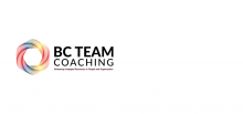BC Team Coaching Ltd  logo