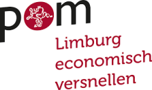 POM Limburg logo