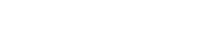 LAB University of Applied Sciences logo