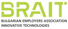 BRAIT logo_EN