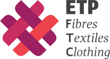 Textile ETP logo