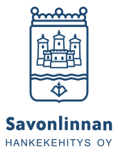 Savonlinna Development Services Ltd. logo