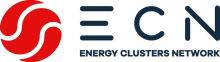 ECN S.A. logo