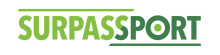 SURPASSPORT logo