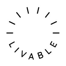 Livable Studio logo