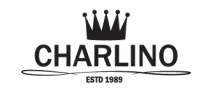 Charlino logo