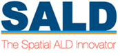SALD B.V. logo