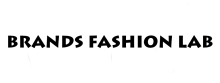 BRANDS FASHION LAB logo