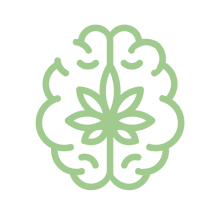 Global Hemp Service logo