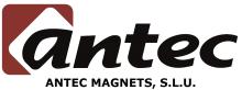 ANTEC Magnets S.L. logo