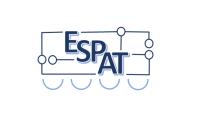 ESPAT-Consulting logo