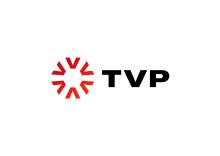 Thermal Vacuum Projects logo