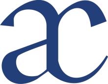 CONSISTE SC logo