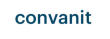 convanit gmbH&co.Kg logo