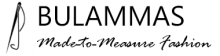 Bulammas logo