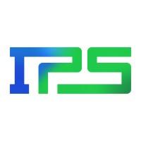 International Power Supply  logo