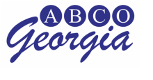 Association of Business Consulting Organizations of Georgia logo