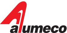 René Christensen logo