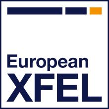 European X-Ray Free-Electron Laser Facility GmbH logo