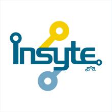 INSYTE logo