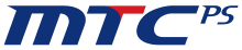 MTC Powder Solutions AB logo