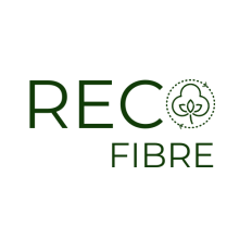 Reco Fibre logo