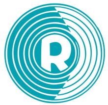 Röttger´s Værktøj A/S logo