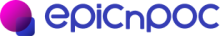 Epicnpoc logo