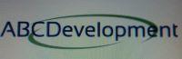 ABCD Ltd logo