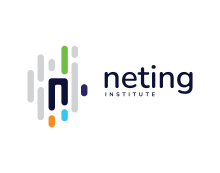 Neting Institute logo