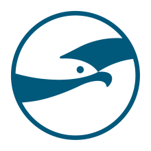 Conserveira do Sul S.A. logo