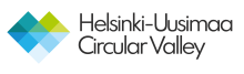 Helsinki Uusimaa Regional Council logo