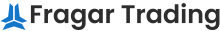 Fragar Trading logo