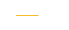 IFMIF-DONES España logo