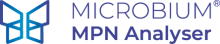 Microbium logo