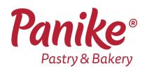 Panike logo