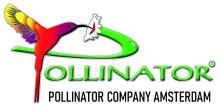 Pollinator Company logo