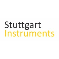 Stuttgart Instruments GmbH logo