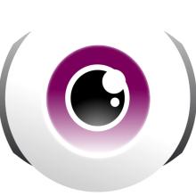 SpirOps logo