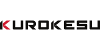 Kurokesu logo