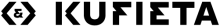 KUFIETA S.J. logo