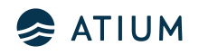 Atium logo
